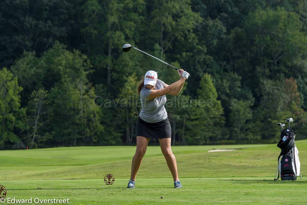 LGolf vs WadeSHS 137.jpg